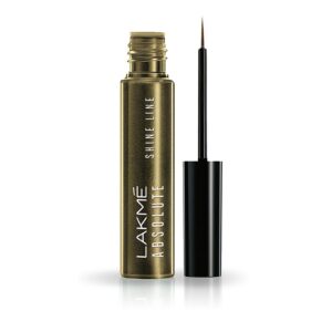 5 Best Lakme Eyeliners to Purchase in 2023