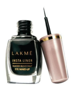 5 Best Lakme Eyeliners to Purchase in 2023