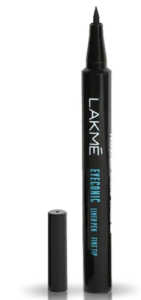 5 Best Lakme Eyeliners to Purchase in 2023