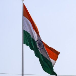 Har Ghar Tiranga: How to Celebrate Independence Day with the Tricolor