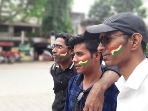 Har Ghar Tiranga: How to Celebrate Independence Day with the Tricolor