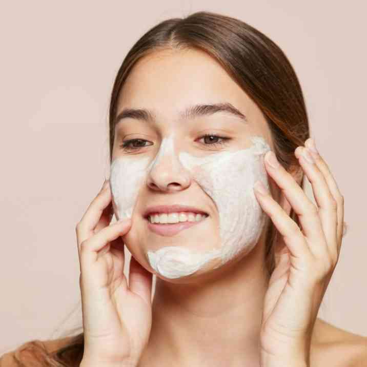 How to get rid of pigmentation and dark spots at home