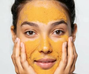 How to get rid of pigmentation and dark spots at home